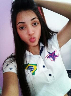 A gente colhe o que planta, recebe o que merece !* ;]]