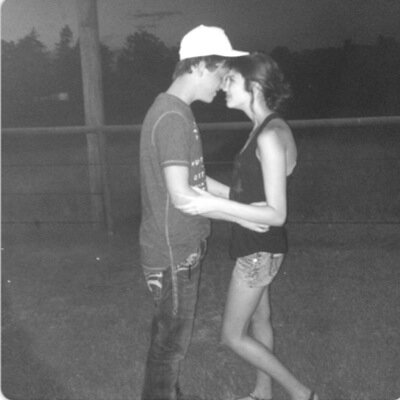 Junior 
7•3•14 
Cody hill❥ ∞