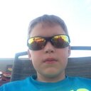 Tyler - @TylerLegg - Twitter