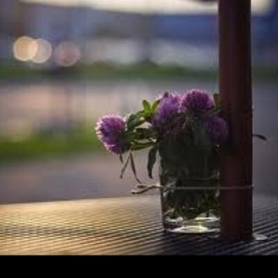 ‏هذا الحساب صدقه جاريه لوالدي اللهم لاتجعل فيه رياء ولا سمعه اتمني دعم الحساب وعمل رتويت وجزاكم الله خير الجزاء وفتح الخير لكل متابعين هذا الحساب