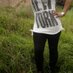 Hernan Chimbay (@chimbay54) Twitter profile photo