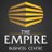 Empire Business CTR