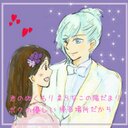 のん@ウイークリ3位.•*¨*•.¸¸♬ (@05102013M_A) Twitter