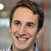 Fraser Sturt (@fsturt) Twitter profile photo Fraser Sturt (@fsturt) Twitter profile photo