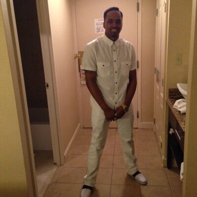 Rap Artist/Songwriter For Booking and Features Contact Usaudyjukic@yahoo.com http://t.co/h1TLGB3cMy