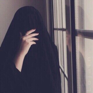 nmos133's profile picture. 