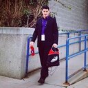 Lester alvarez - @lester_luis9 - Twitter