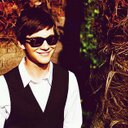 Oliver Rivers - @RP_OliverR - Twitter