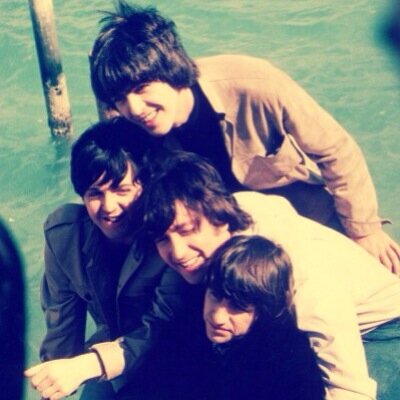 akaponu's profile picture. 