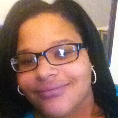 #bigcarla that me all day everyday the turn up is real