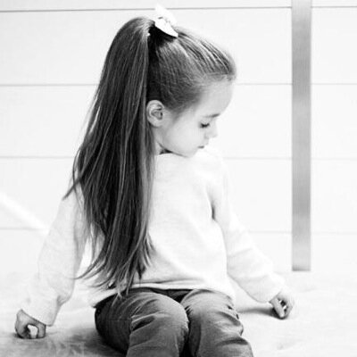 My present is fading, the only future left is just te truth that cannot be escaped. {RP| +18|Mute} @MiniBedlamite is all I got. {Older: @GracefulEnigma}