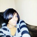 BriTtaNY✨ (@02Tasa) Twitter