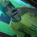 Daniel Osias Santos  - @DanielAoCubo3 - Twitter