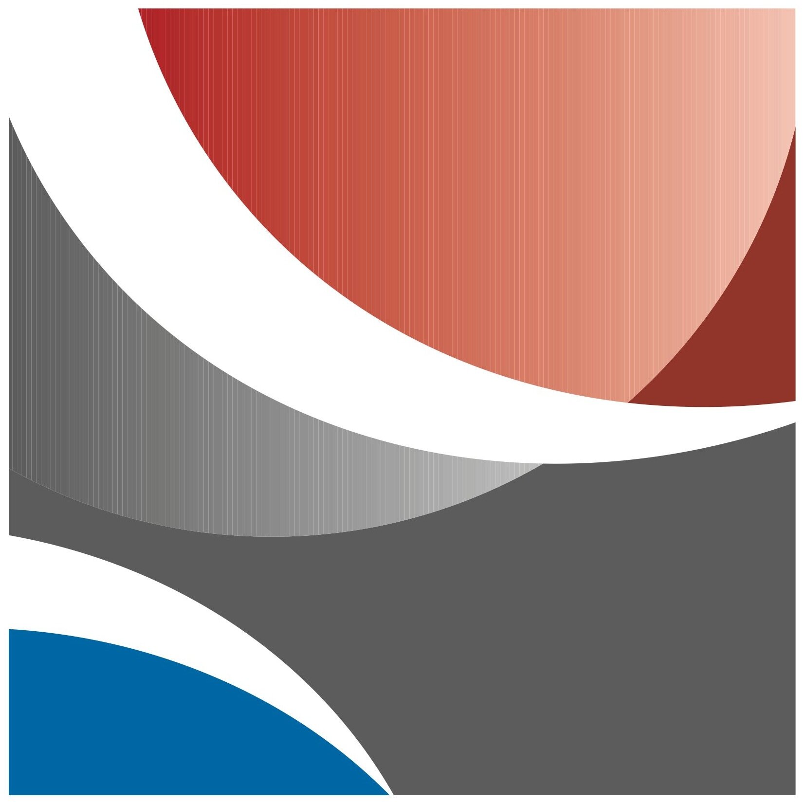 Freedom Concrete Services provides concrete solutions for residential and commercial construction in the Dallas/Ft Worth area. Visit our website for more info.