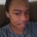 Ulysses Walker - @MusicDew - Twitter