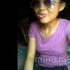 RICKYHARUN :* {}