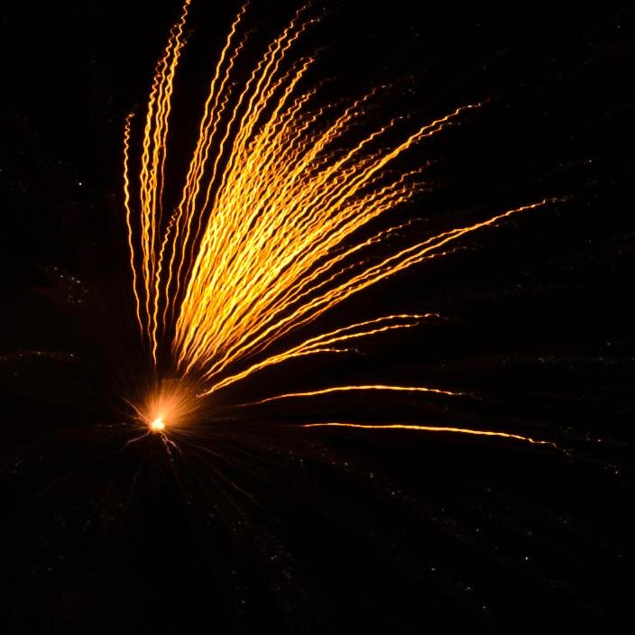 mmay8's profile picture. 