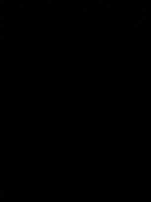 firas5641's profile picture. ‏‏‏ريتويت