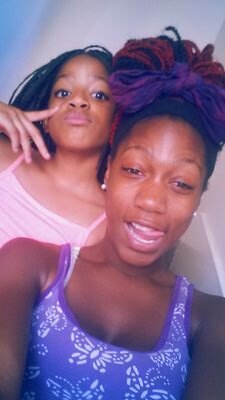 Living everydayy liike iits mhyy lastt !!