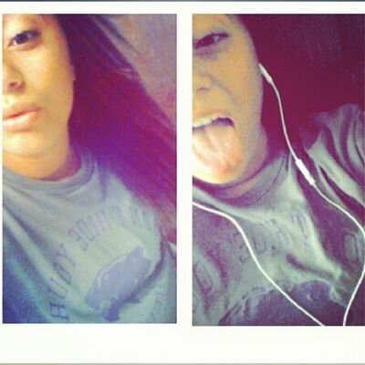 DennisJalyn's profile picture. 