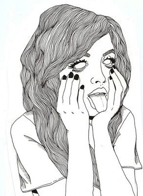 #stoner #goodgirlgonebad