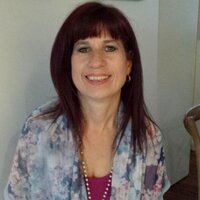 Tammy (@tammywolffs) 's Twitter Profile Photo