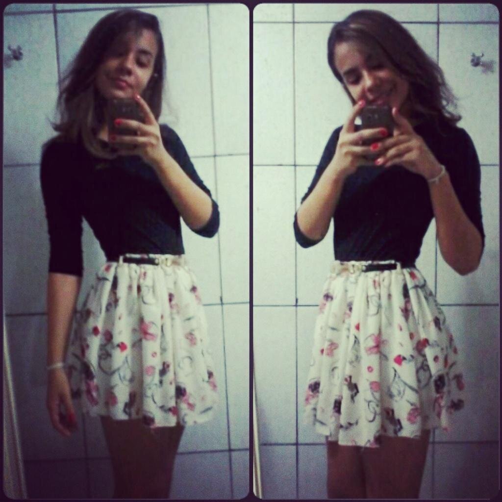 sigo todos de volta..@ClubeFollowBack
