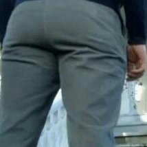 Dat ass @mypurplenips