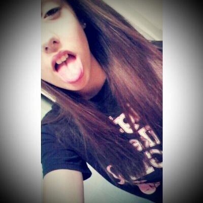✌✌Gage David Major ✌✌
