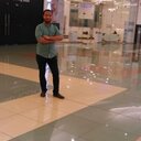Mostafa Ibrahim (@Elhadad25) Twitter