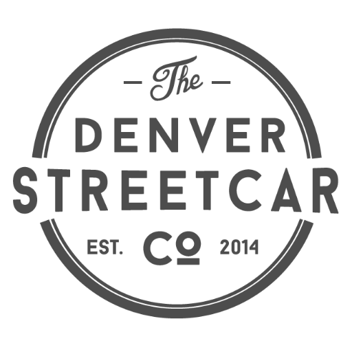 The mission of the Denver Streetcar CO is to inspire Denverites to demand more from their city's transportation system through visualization and information