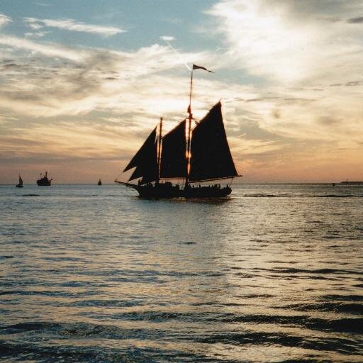 FoodMan59's profile picture. 