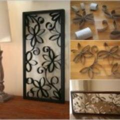 GigiWadsw0rth's profile picture. Avid gamer  - experienced