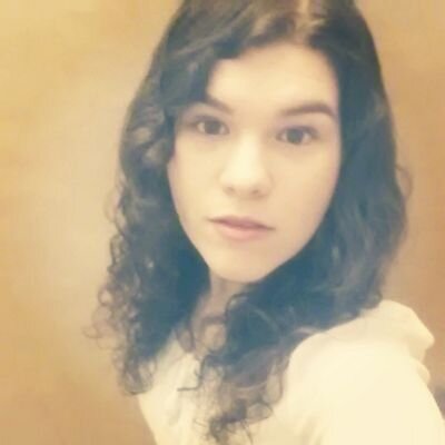 Vegan/Veggi.Hippie.Fashion Executive/Part-Time Psychologist,Tears for Fears.Modern Woman. Undiscovered unique person.