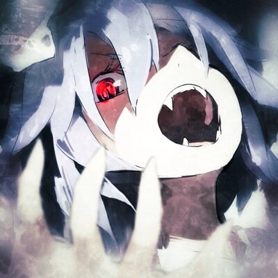 甘党派ノン(サブ)さんのプロフィール画像