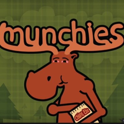 The source for all your munchie needs. bestmunchies420@yahoo.com