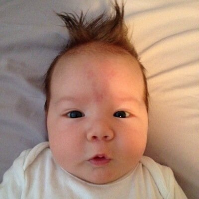 Hey I'm Zachary I love my niece and my nephew so much and I also love football