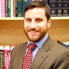 A dedicated personal injury, family, and estate lawyer