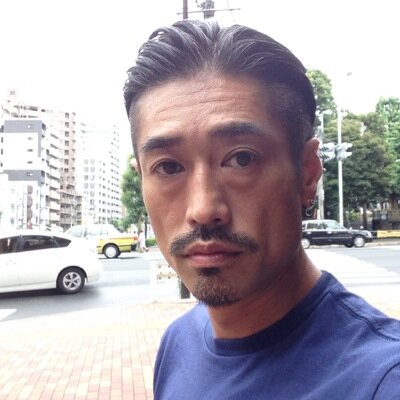 Remix 永山です。宜しくどうぞ〜