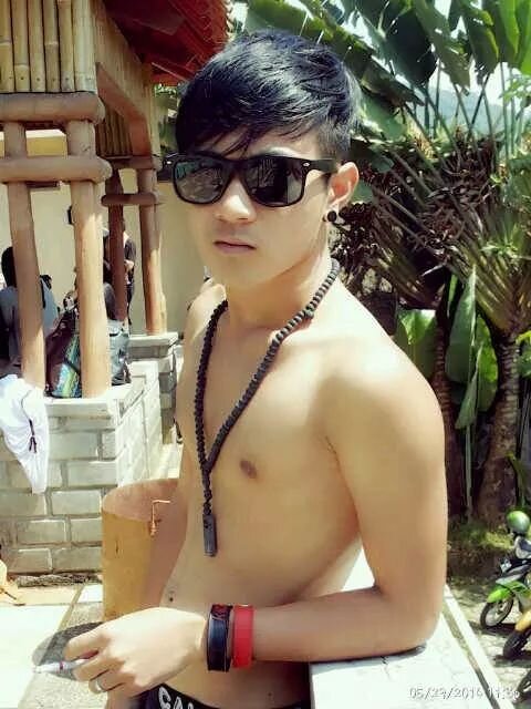 Want to know about this world || Real Ava ||