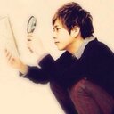 ayumi (@0128Nnn) Twitter