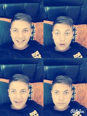 GENÇLİK MUHALEFETİ - DEVRİM - İSYAN - SOKAK - NAZIM HİKMET RAN - NEYZEN TEVFİK - CONTRA - SANSAR SALVO - TEK GERCEGIM PRENSESIM ♥