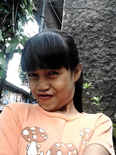 my name is naomi  and i 'am cool