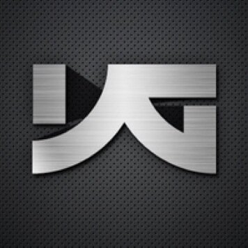 Gamer, Youtuber, Call Of Duty, FIFA14 (Follow4Follow)