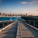 طلق القرشي (@1971_sltan) Twitter