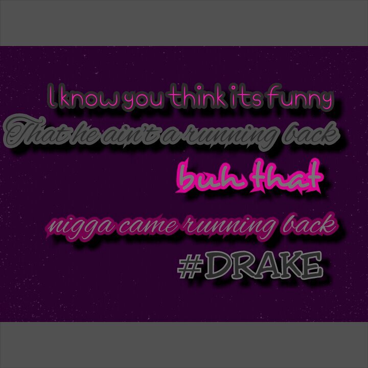 MutebiShammy's profile picture. Peace and goodwill....hearts Shammy