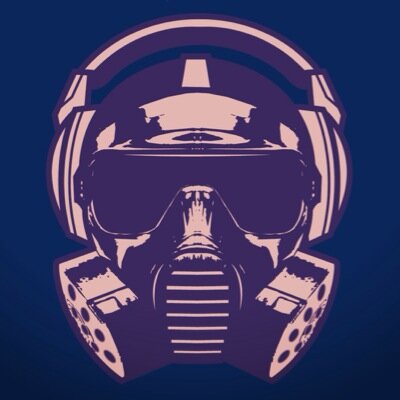 MONSTA_SQUAD Profile Picture