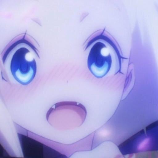 ハナヤマタbot