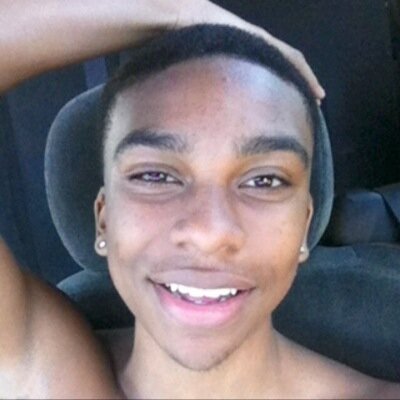 Brandongotgame's profile picture. Do what you can do to be great and be the best ✈️Jet Life ✈️