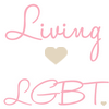 LivingLGBTblog's profile picture. 2 bloggers share what it's like to be part of the LGBT community, their thoughts, and wants 2 prove God loves/accepts LGBT.
@AmberMH91, @BiBeauty97.